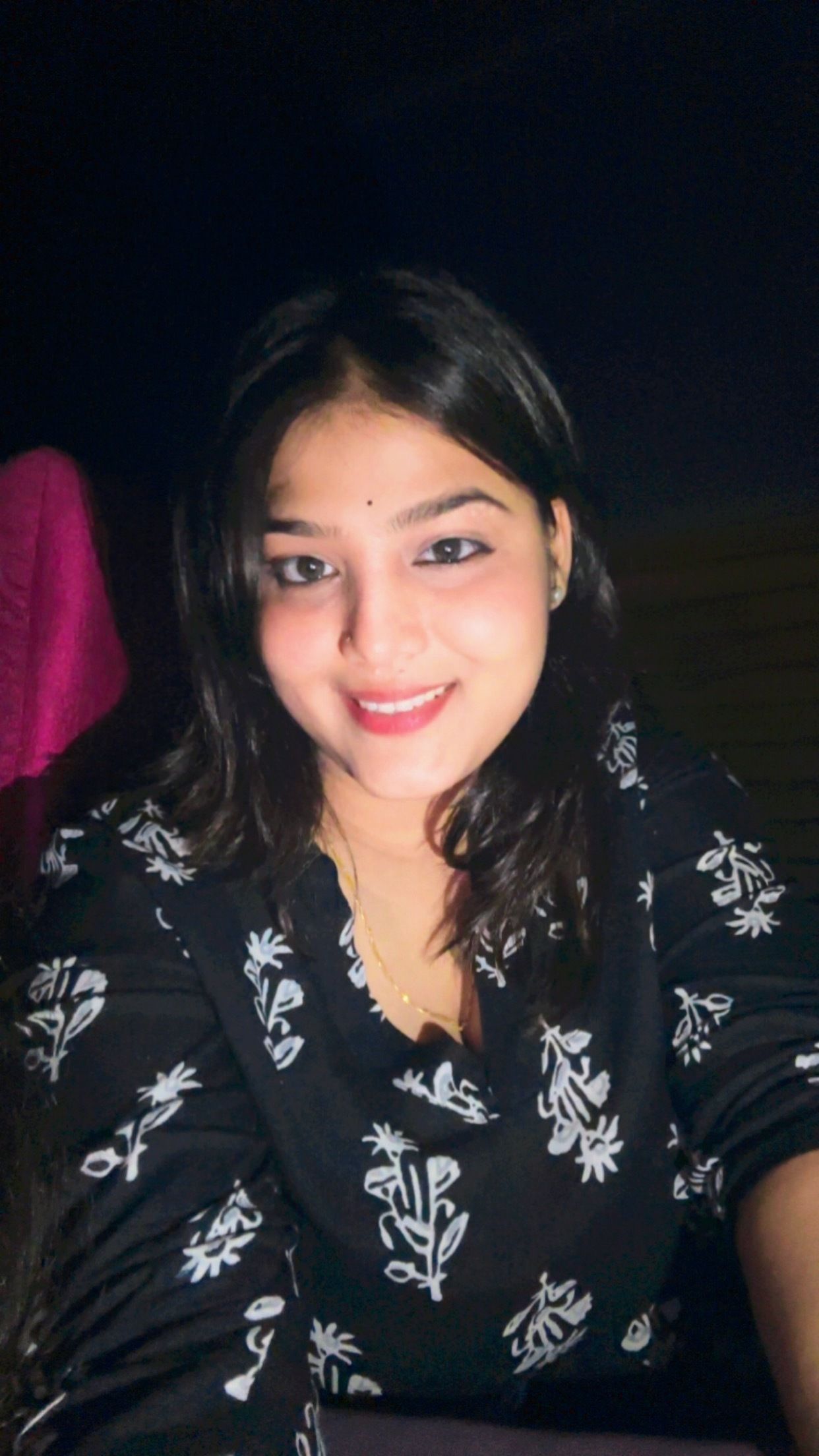 Simran Soni