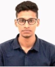 Hemanth Suresh