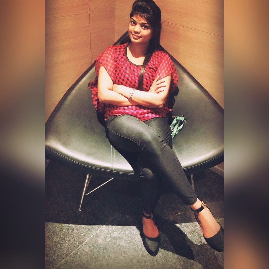 Ashwini