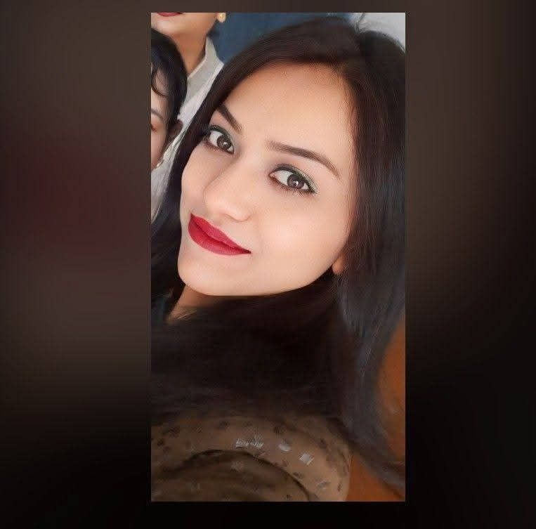 Shilpi Dwivedi