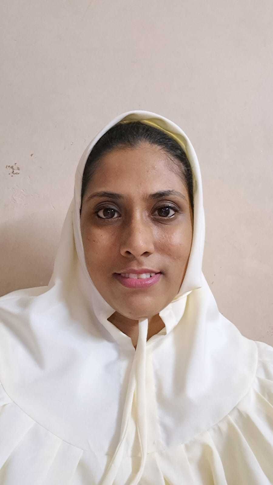 Fatema