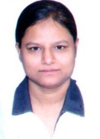 Sadia