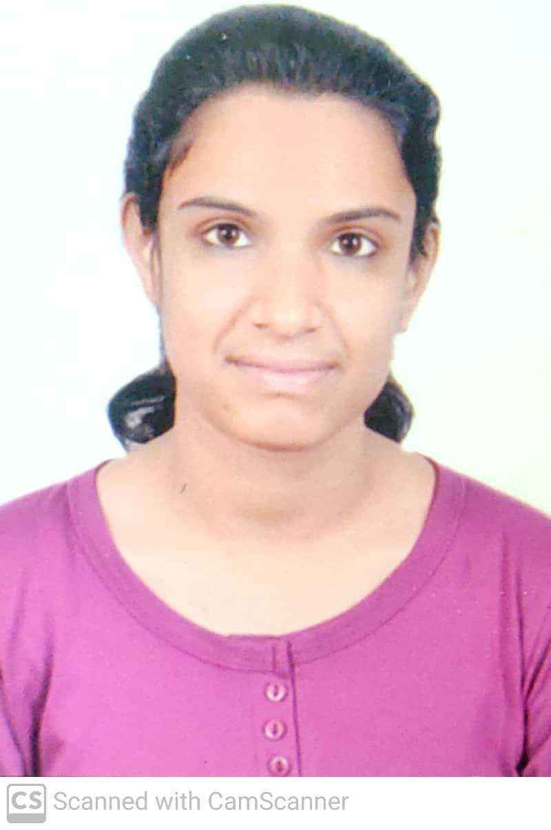 Ekta