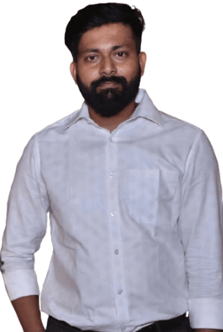 Brijesh Pratap singh sengar