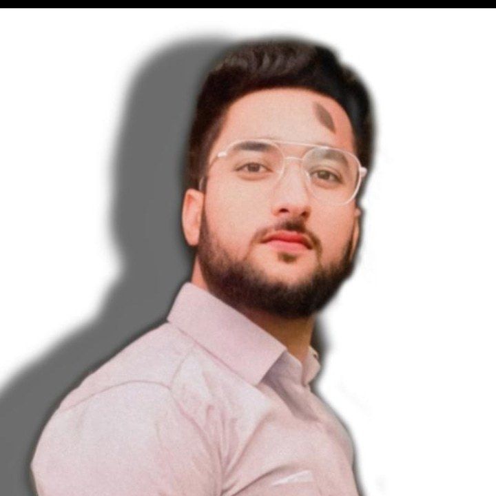 Pirzada Umeek majeed