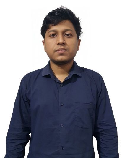 Lok Nath jash