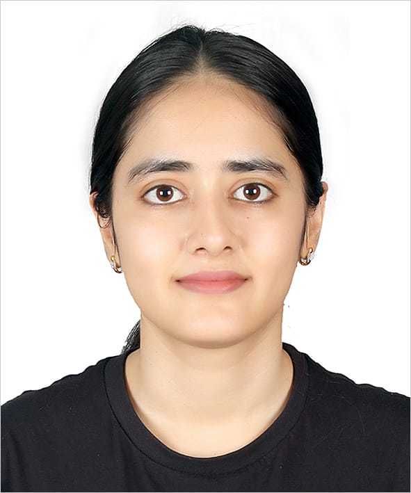 Isna Waseem