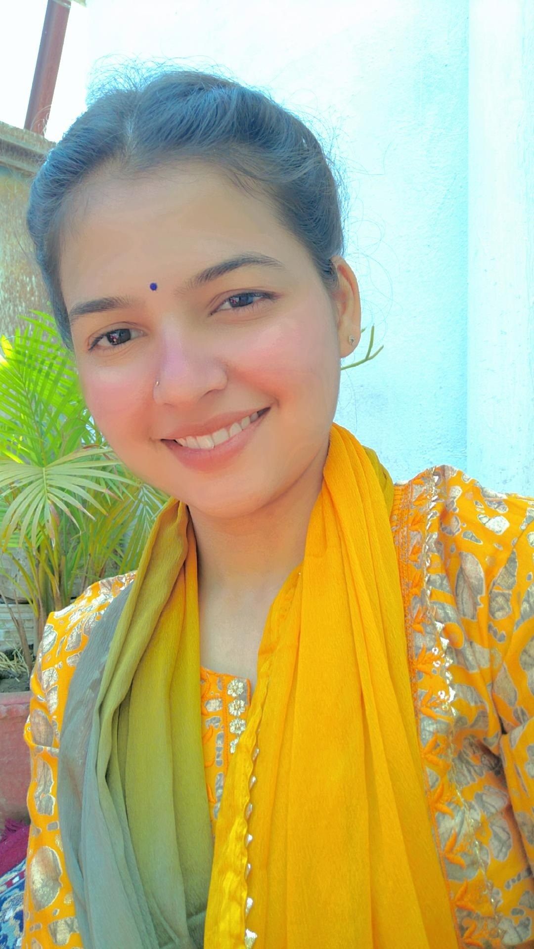 Ekta Singh