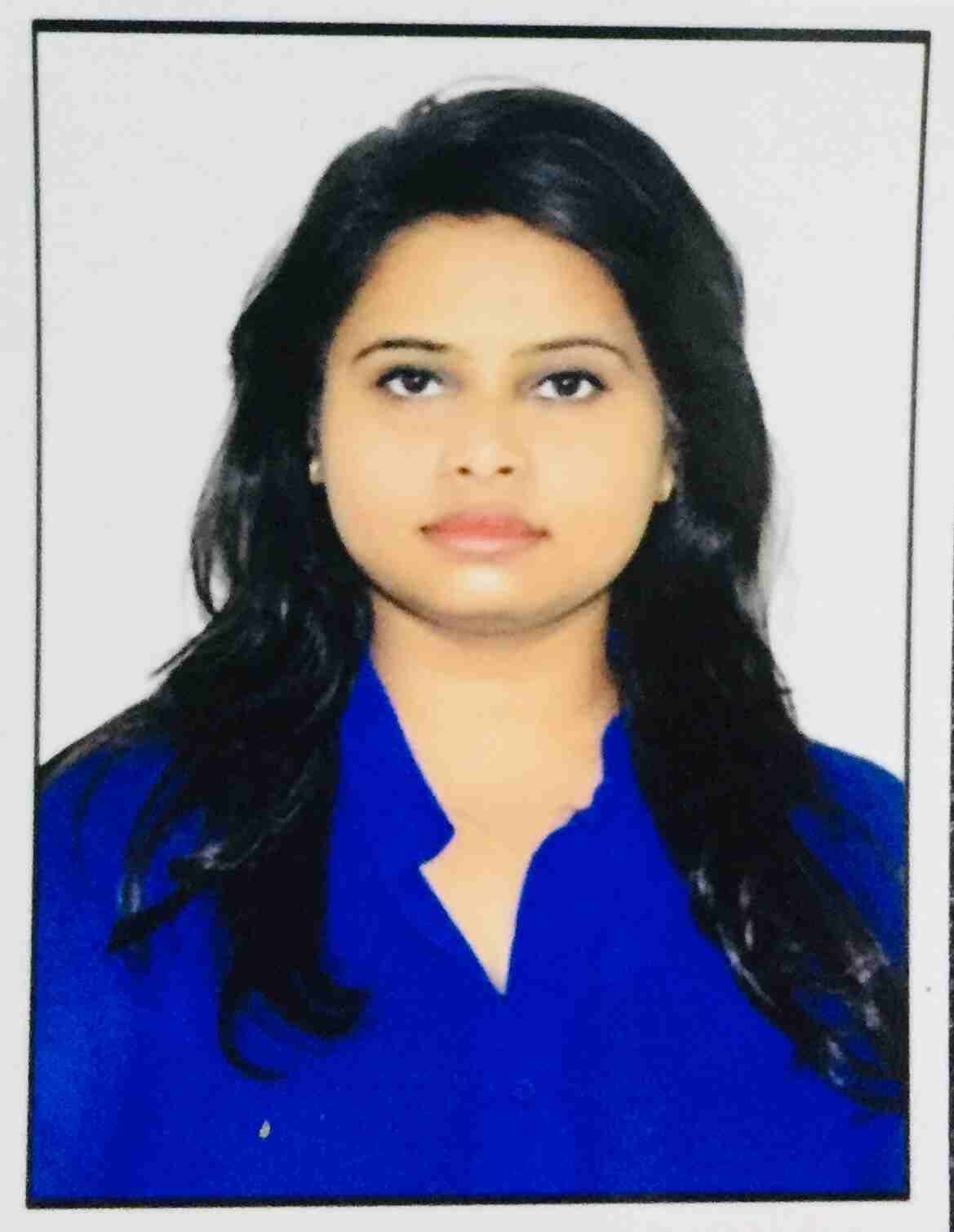 Pooja Gupta