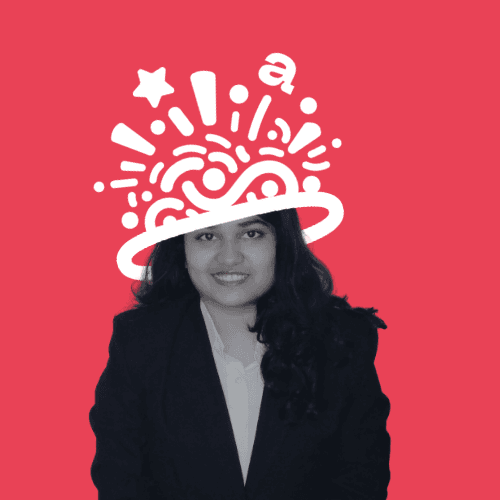Deshna