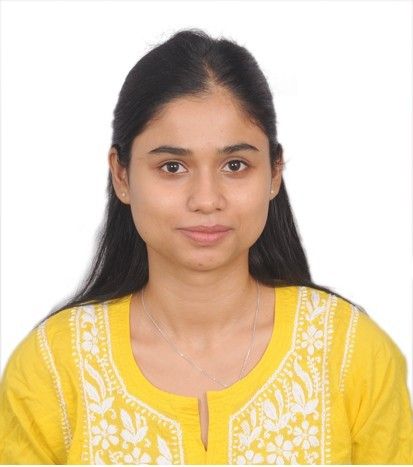 Fiza