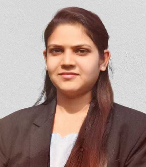 Anupriya