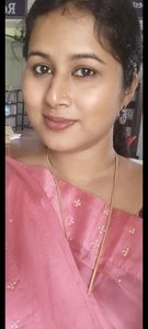 Sobha Unni