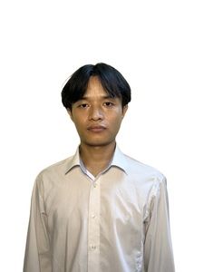 photo-0