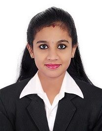 Dr Balakrishnan