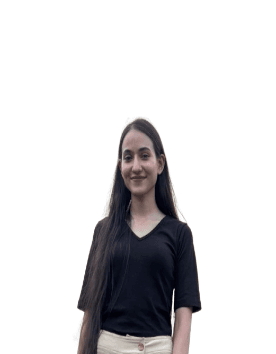 Priyanka Adhikari