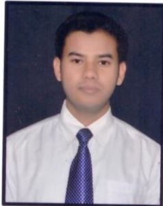 Mohd Asif