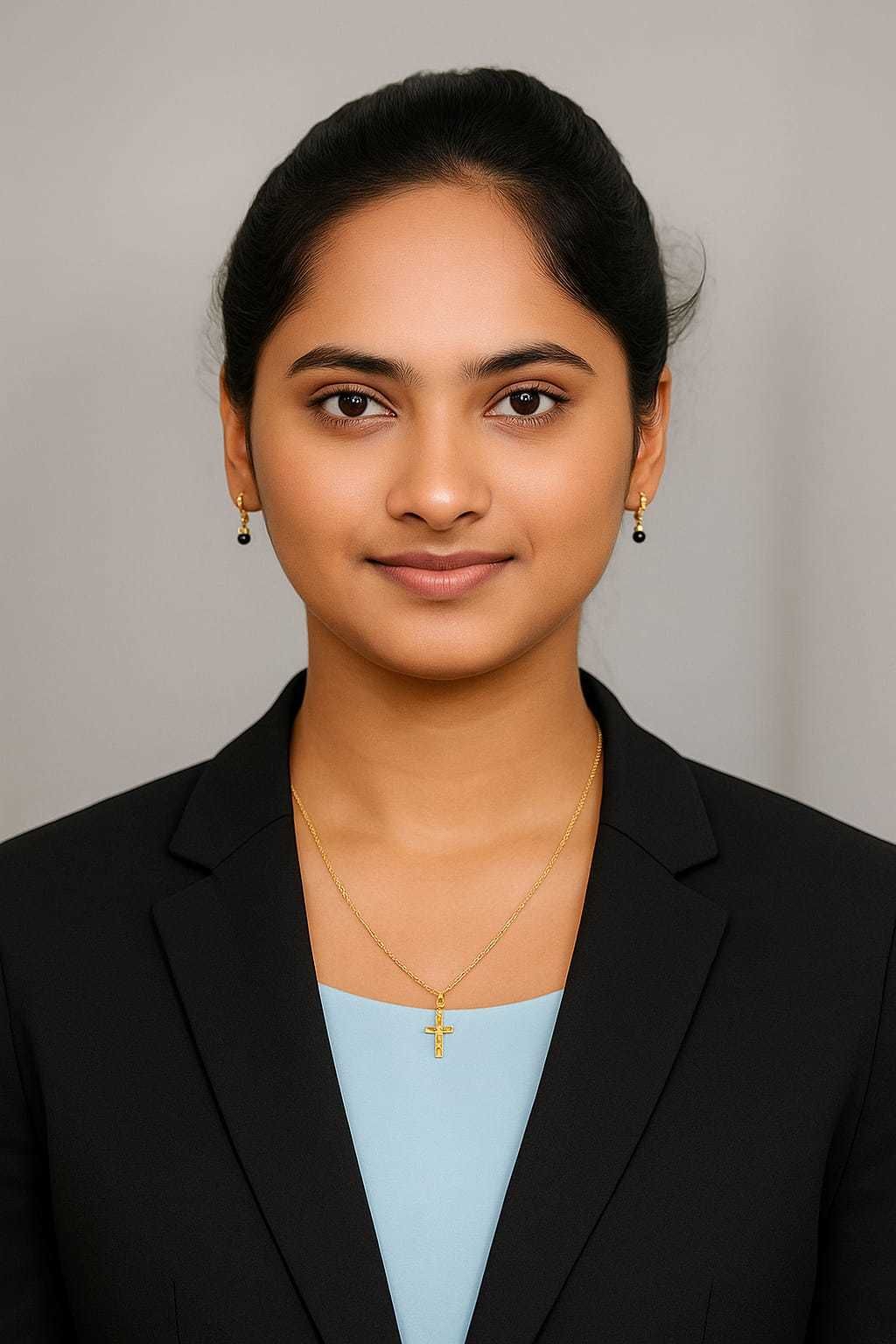 Reshma Sankar