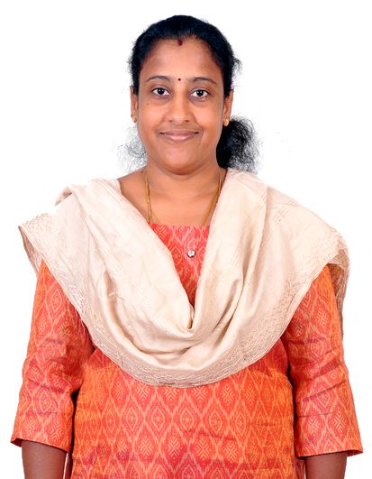 Sudha