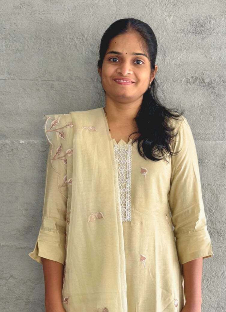 Gokilaveni