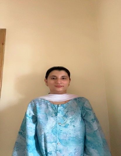 Madiakhan