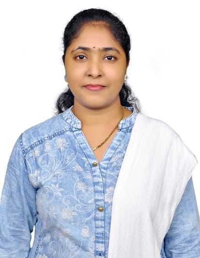 Kala Mahesh jejurkar