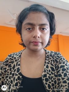 Rajni Suman