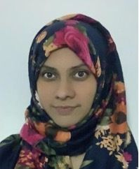 Raziya Khan