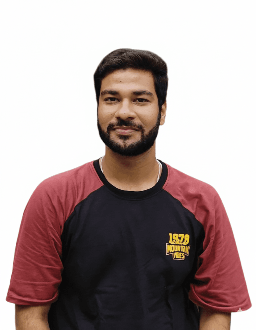 Dr.sajal Saxena