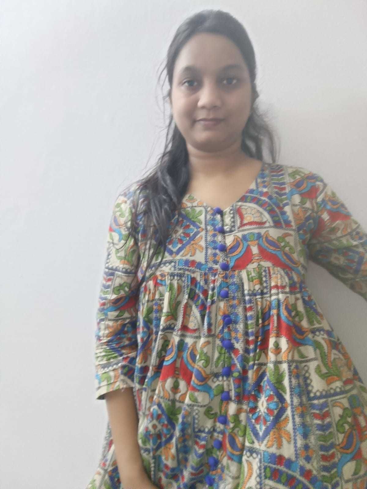 Shahla