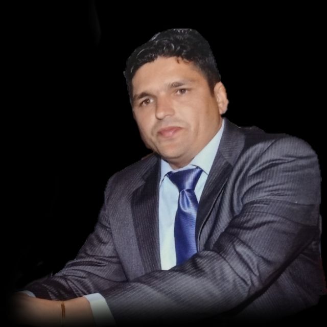 Prem Chand