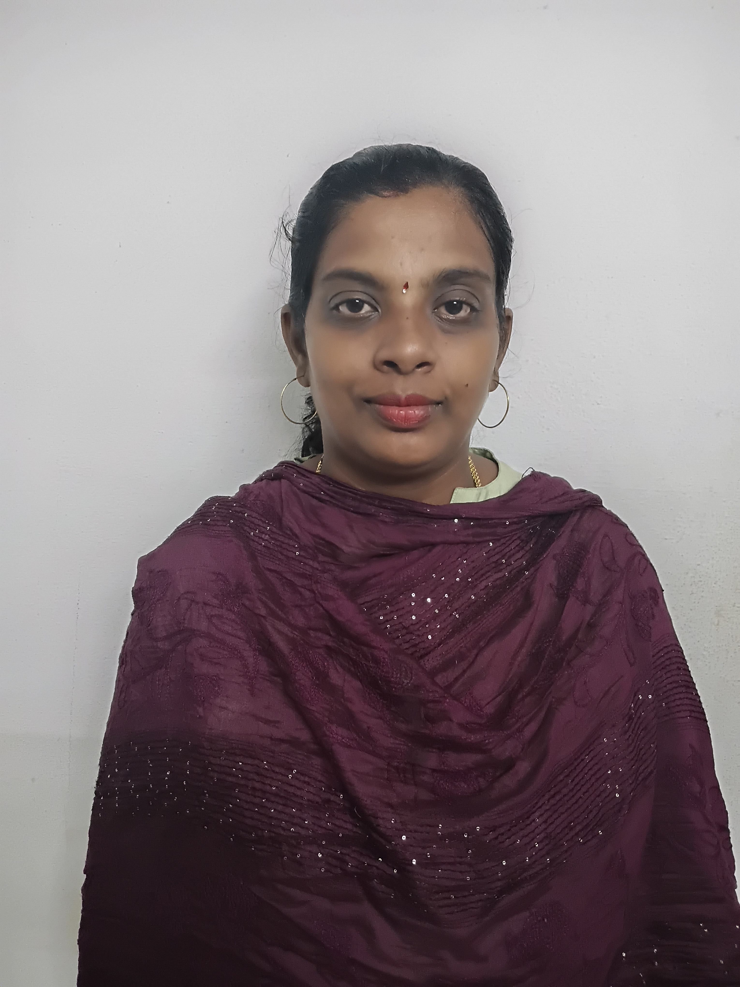 Nilofer