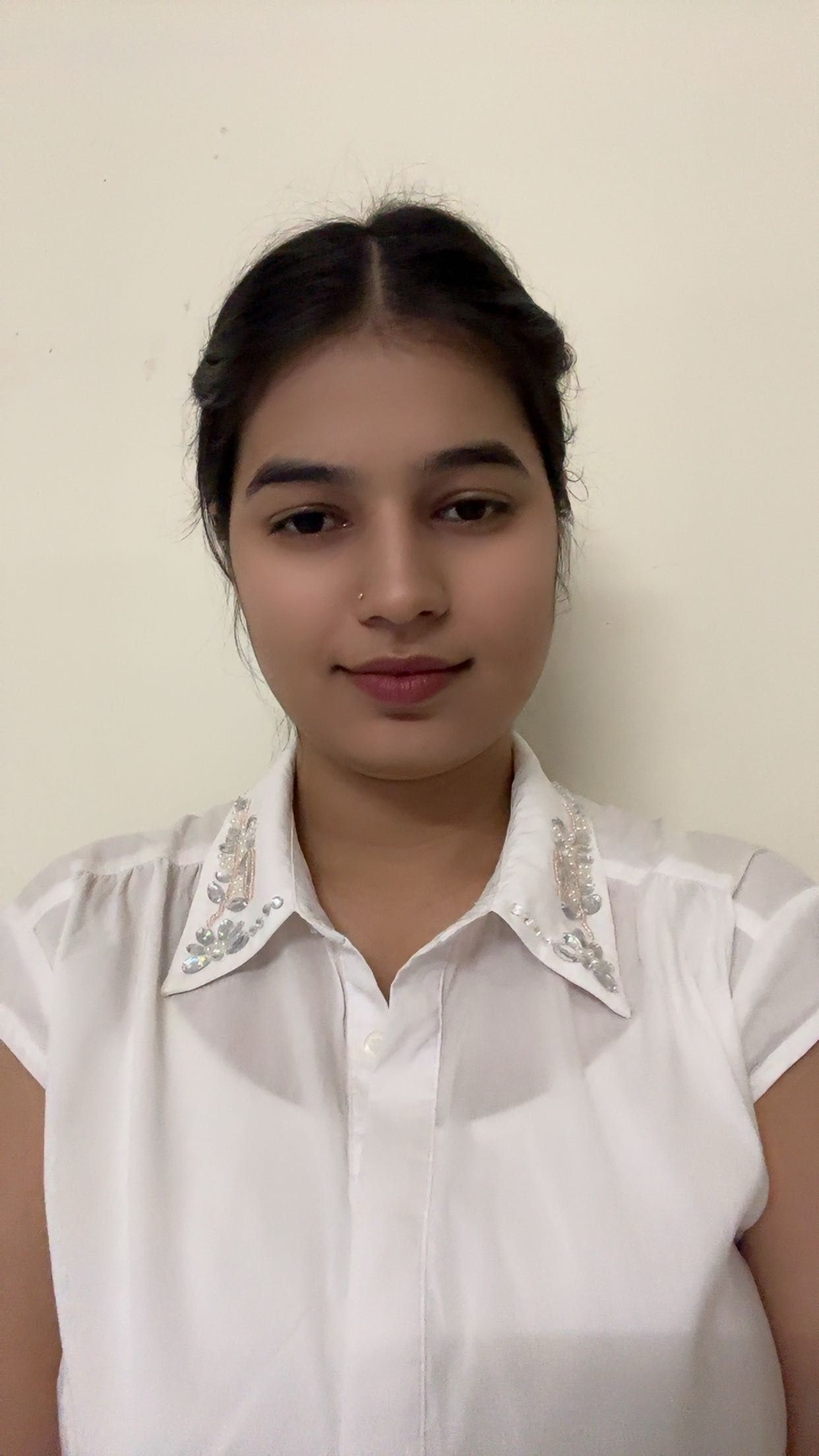 Tanya Singh
