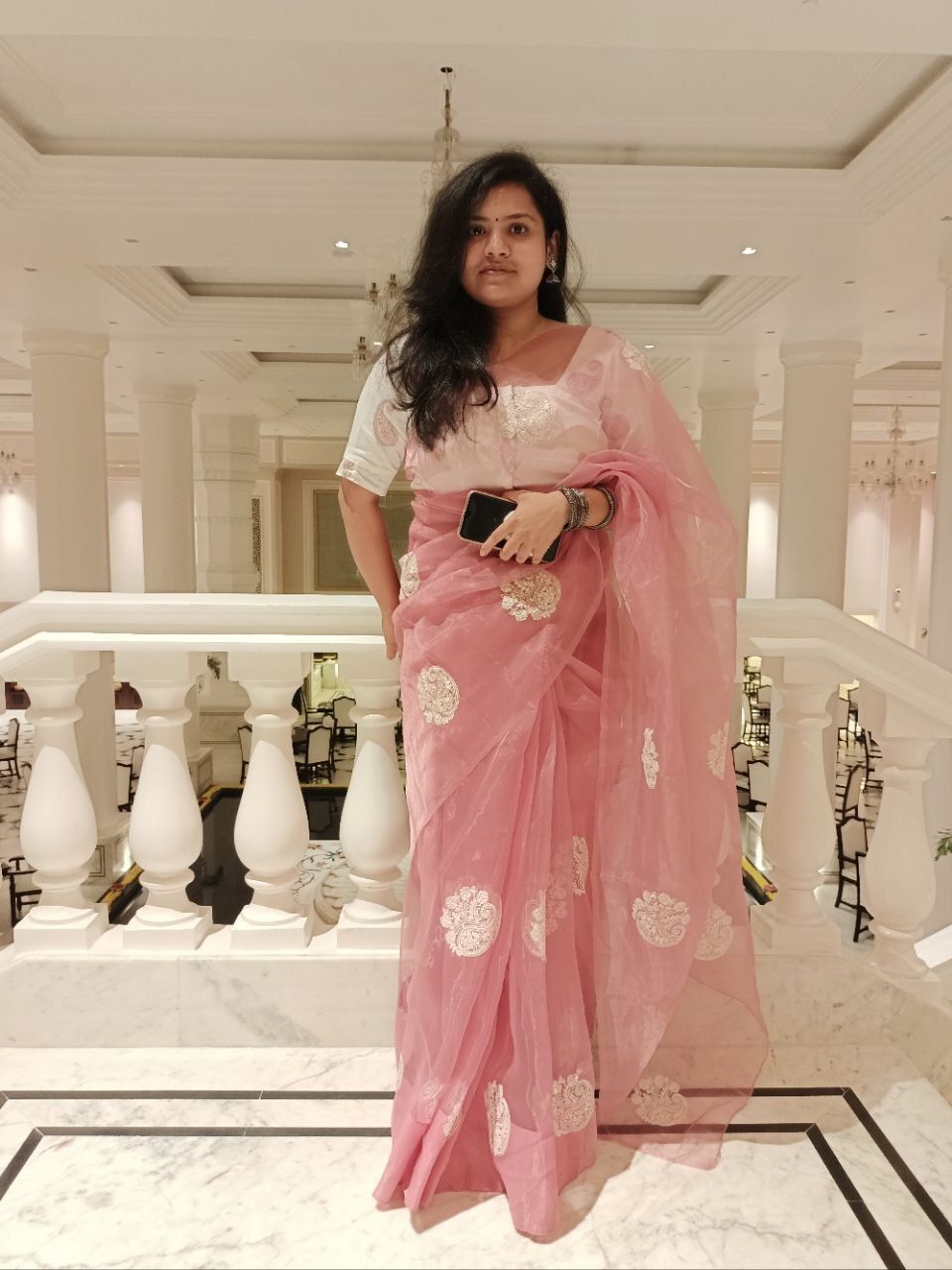 Ratnpriya Mishra