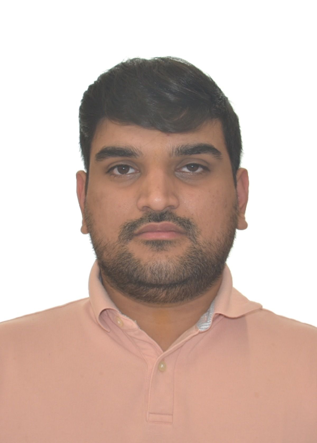 Salil Dhalla