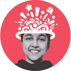 Ivy Sarkar