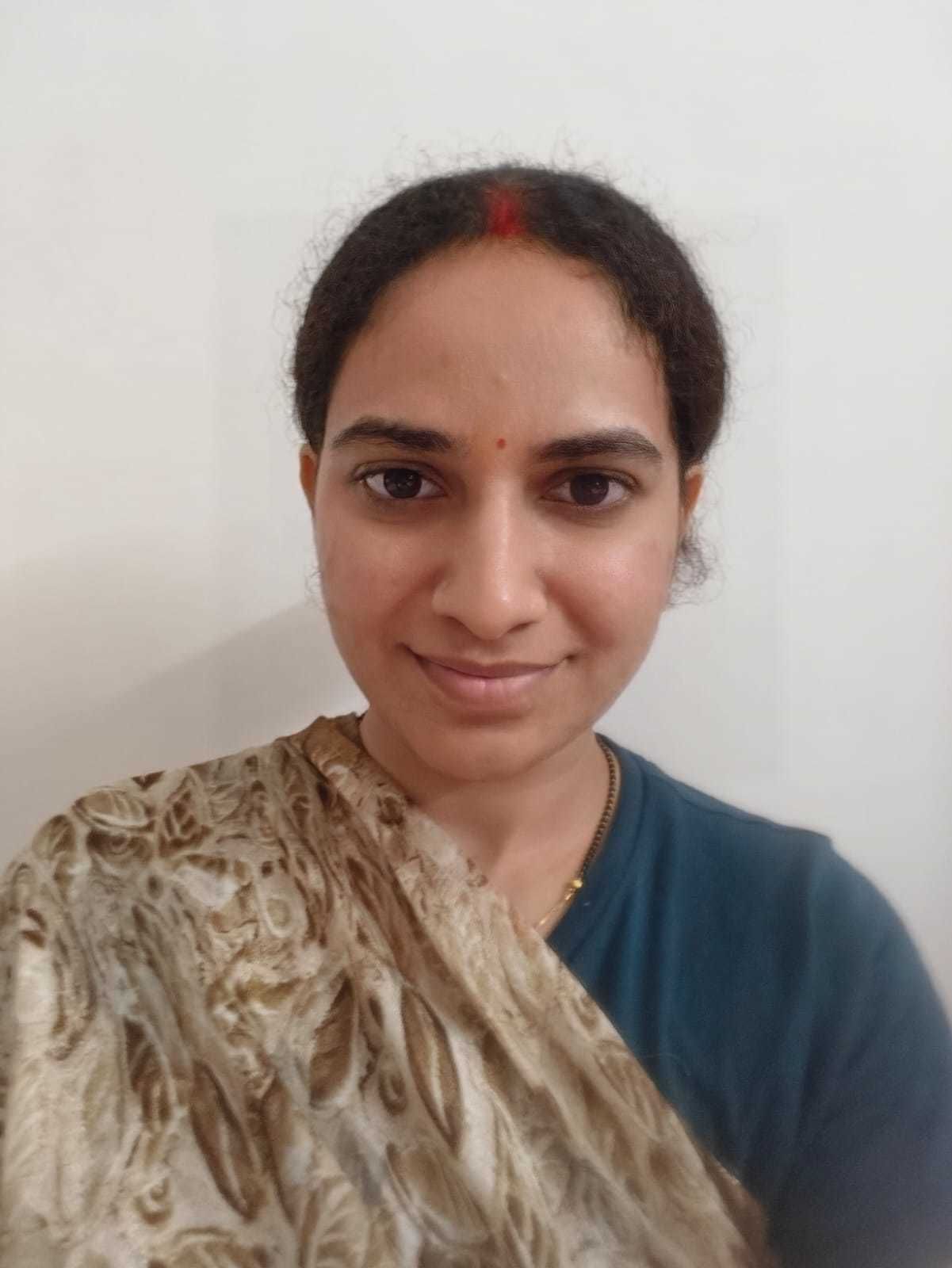 Sundari Mali