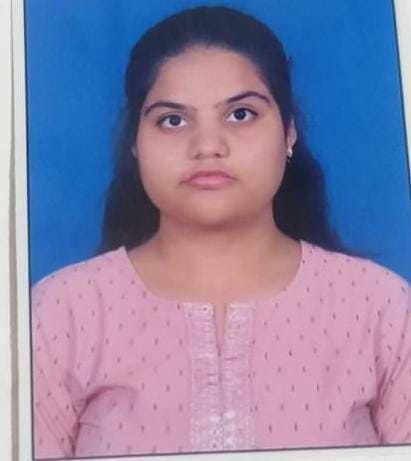 Anisha