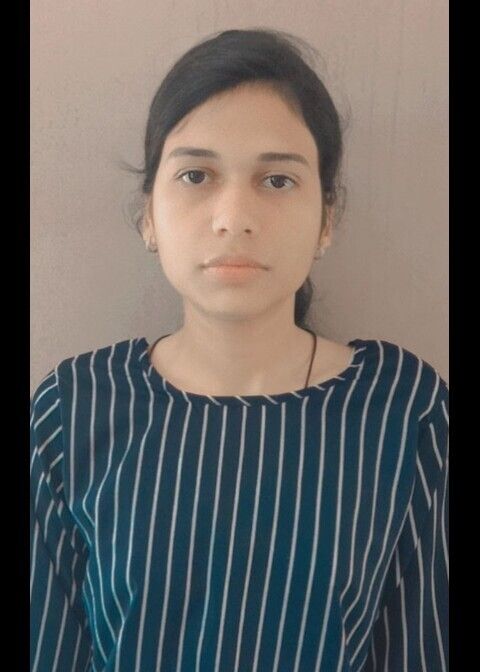 Renu Sharma