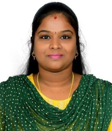 Jayasudha