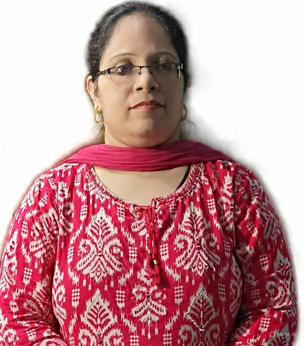 Simarjeet
