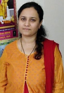 Bhavana