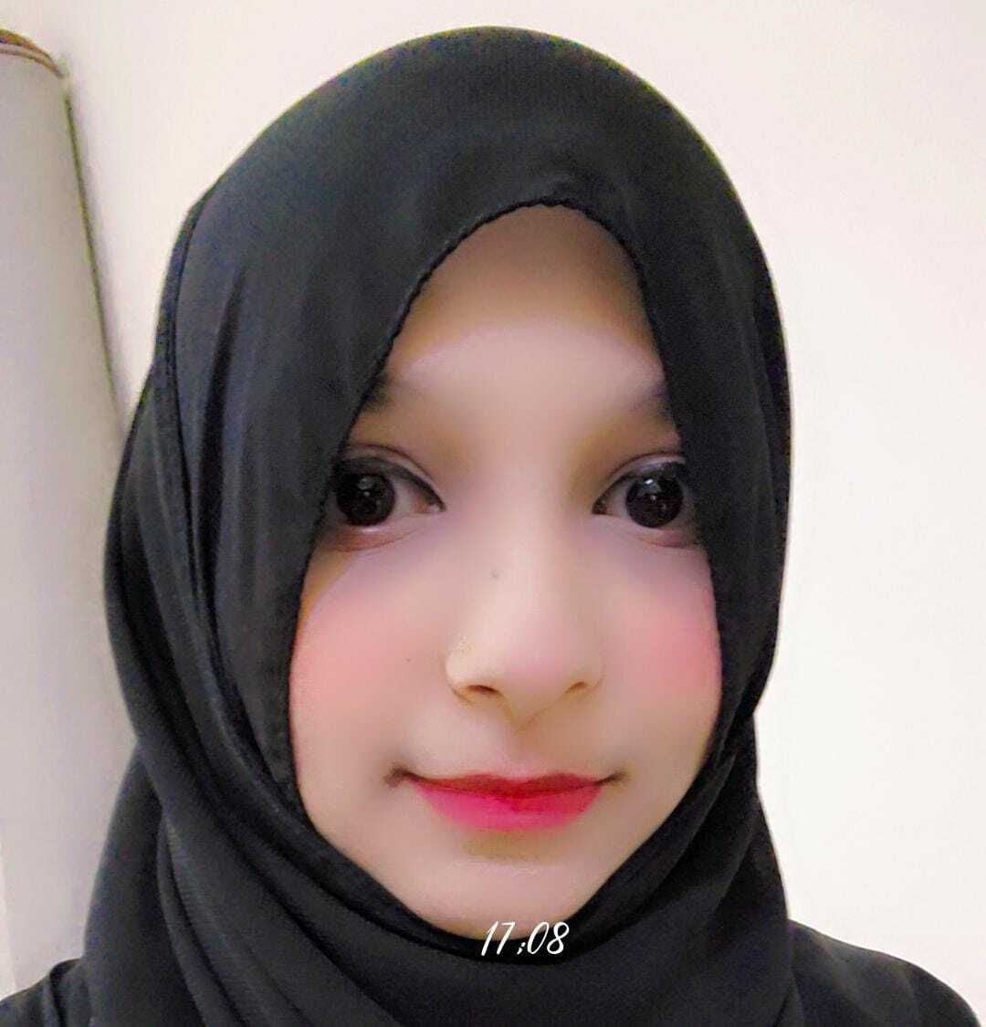 Ayesha