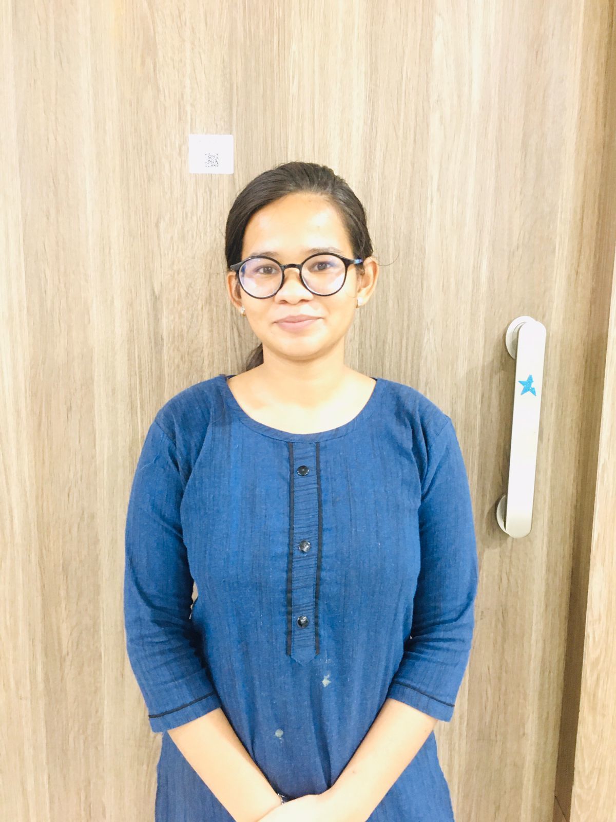Ekta Jain