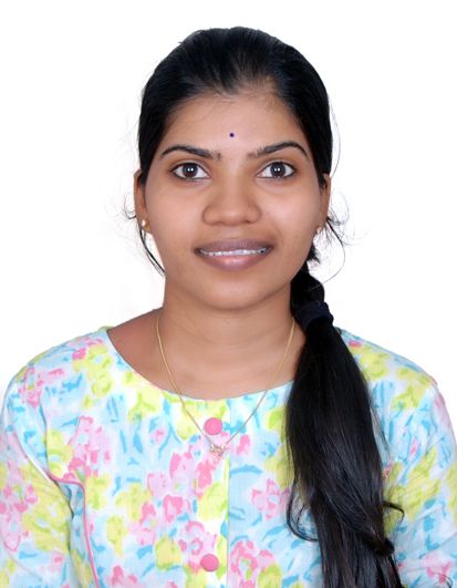 Sachitha K h