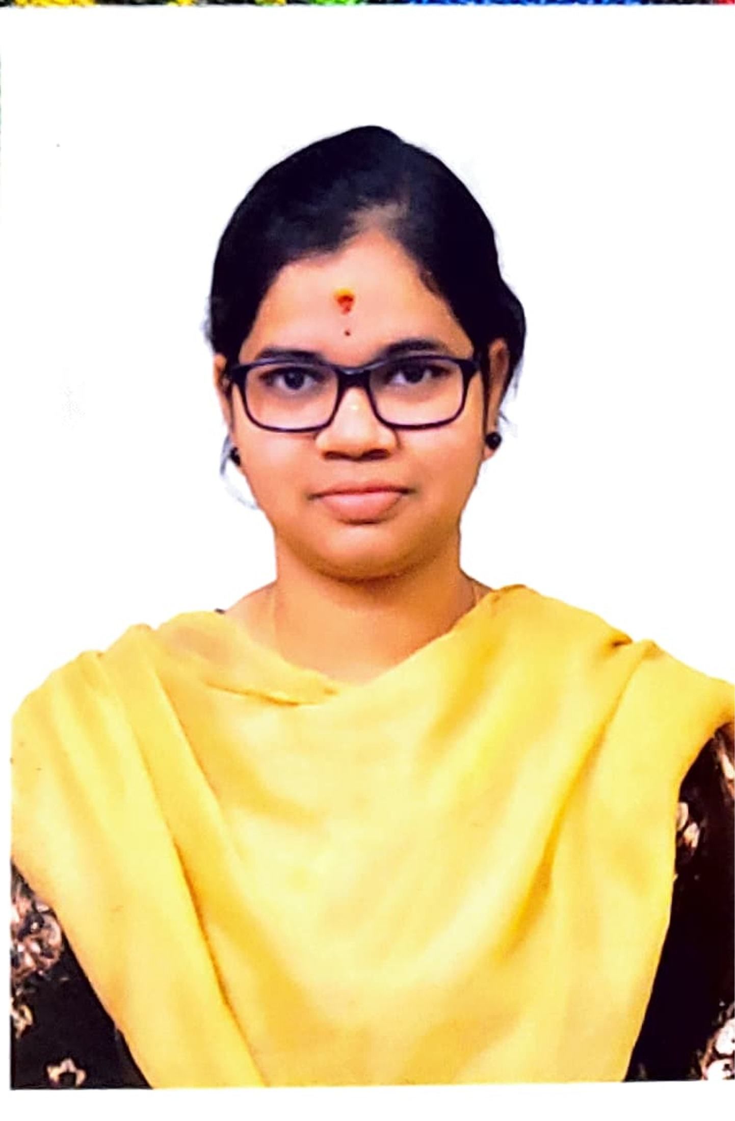 Sangeetha Priya.n