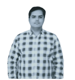 Amit Tyagi