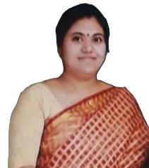 Renu Swarnkar