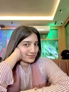 Rabia