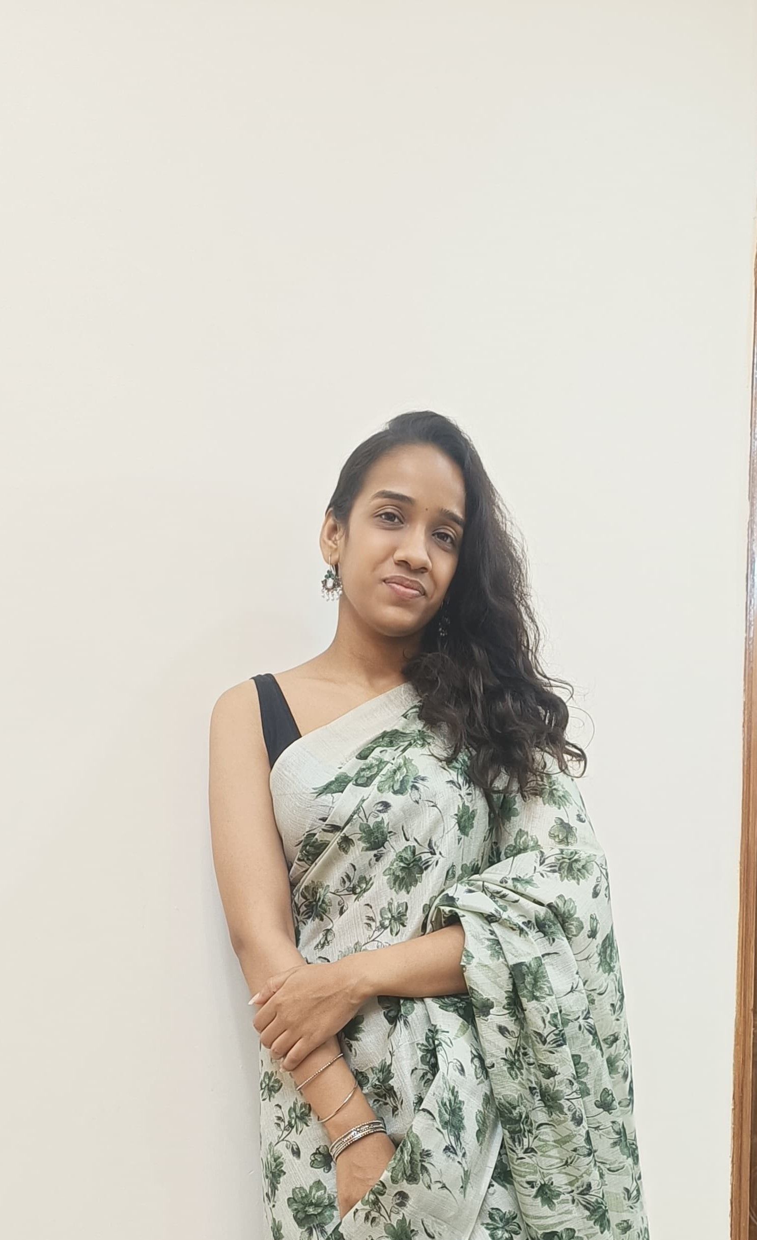 Muskan